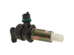 For 1997-2000 Mercury Mystique Vapor Canister Vent Solenoid Wells 24482VFGC 1998. Fixed Price $77.52.