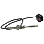 Exhaust Gas Temperature (egt) Sensor-sensor Wve 5S13273. Fixed Price $47.54.