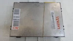 Engine Computer Pontiac Sunbird 1991 1992 1993 88999196 Pcm Ecm Ecu Oem. Fixed Price $60.99.