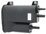 For 2010-2013 Land Rover Range Sport Carbon Canister Genuine 43711QGYR. Fixed Price $263.92.