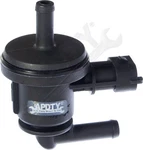 Apdty 119105 Evaporative Emissions Purge Solenoid Valve. Fixed Price $35.81.