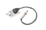 Acdelco 24001920 - Gm Original Equipment Nitrogen Oxide Sensor. Fixed Price $382.47.