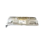 Genuine Mopar Floor Pan Shield 4673702AB. Fixed Price $52.03.