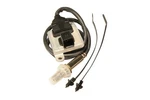 Nitrogen Oxide (nox) Sensor. Fixed Price $294.28.