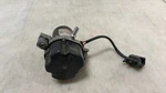 Jeep Wrangler Jl Oem 3.6L Air Vacuum Pump 68328871AB 2018-2025 109454. Fixed Price $119.99.