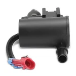 Vapor Canister Vent Solenoid For Hyundai Elantra 11-15 Sonata Kia Sorento Optima. Fixed Price $30.99.