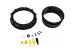 Acdelco Def Tank Pump Module Ring Kit 22902626 Oem Genuine New. Fixed Price $91.64.