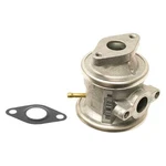 For Audi A3 Quattro 2008 Pierburg Secondary Air Injection Control Valve. Fixed Price $93.32.