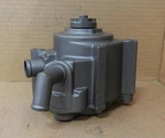 1988-95 Ford Bronco Truck Van 351 Rebuilt Smog Original Air Pump E8TE-CA Only. Fixed Price $425.00.