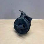 2012 - 2017 Audi Secondary Air Injection Pump W Bracket Oem 079959253. Fixed Price $68.99.