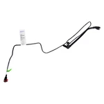 For Chevy Silverado 1500 04-13 Acdelco Genuine Gm Parts Vapor Canister Vent Hose. Fixed Price $162.48.