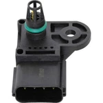 Manifold Absolute Pressure Sensor Holstein 2MAP0014. Fixed Price $57.99.