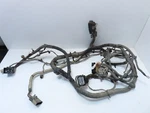 2017 Ram 6.7L Cummins 68RFE Transmission 4X4 Harness P/n 52112919AB (read Desc). Fixed Price $275.00.