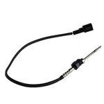 Motorcraft Exhaust Gas Temperature (egt) Sensor EGTS-11. Fixed Price $192.52.