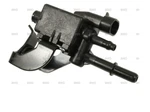 Vapor Canister Purge Solenoid Standard CP594. Fixed Price $35.00.