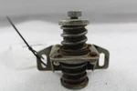 Ferrari 355, Muffler Bracket Spring, Used, P/n 139180. Fixed Price $245.00.