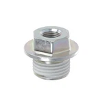 New Oem Subaru 1990-2021 Impreza Legacy Outback Wrx Plug Main Gallery 11024AA210. Fixed Price $17.76.