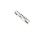 Emission Label Mopar 68406476AA. Fixed Price $17.95.