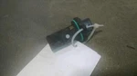 Oem Air Flow Meter For Cruze Assy. Fixed Price $64.99.