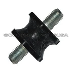 Bmw Air Pump Rubber Mount - Pc. Fixed Price $7.99.