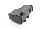 2017 - 2024 Mini Countryman F60 Fuel Vapor Canister Reservoir Oem 7390448. Fixed Price $97.01.