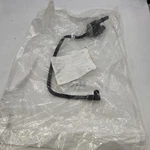 Mopar Purge Control Valve 0462-7973-AD New, Old Stock. Fixed Price $41.99.
