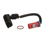Standard Motor Products CVS38 Vapor Canister Vent Solenoid. Fixed Price $26.99.