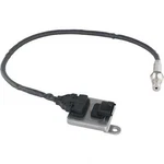 Delphi ANS1049 Nitrogen Oxide (nox) Sensor. Fixed Price $507.99.