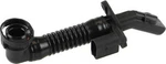 Engine Crankcase Breather Hose Fits 2008-2022 Volkswagen Touareg Cc Passat Crp/. Fixed Price $155.36.