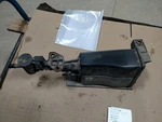 Optimakia 2013 Fuel Vapor Canister 1087834. Fixed Price $91.25.