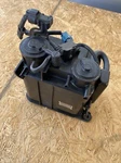 2000-02 Toyota Tundra Charcoal Vapor Canister 77740-34080 7774034080 Free Ship. Fixed Price $129.89.