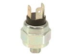 Fae Stop Light Switch Fits Porsche 928 1978-1986 34GYSVYW. Fixed Price $31.58.