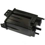 Carbon Canister For 2010-2012 Nissan Sentra 2.0L 4 Cyl 2011 Smp CP3519. Fixed Price $522.98.