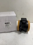 Maf Mass Air Flow Sensor Meter W/ Housing For Bmw Volvo. Fixed Price $18.74.
