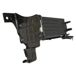 Ford Expedition 2007-2014 Motorcraft Vapor Canister. Fixed Price $309.22.