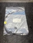 Ford Oem 15-23 TRANSIT-150 Fuel System Components-vent Hose LK4Z9170B. Fixed Price $38.25.
