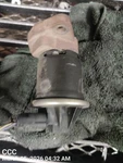Egr Oem 2014 Honda Civic 1YR Wrnty. Fixed Price $125.00.