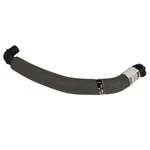 Pcv Valve Hose Motorcraft KCV-297. Fixed Price $59.04.