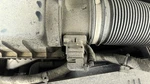 Used Fuel Injection Air Flow Meter Fits: 2017 Alfa Romeo Giulia 2.0 Grade. Fixed Price $103.10.