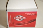 Standard Motor Products CP847 Canister Purge Valve P24071. Fixed Price $47.49.