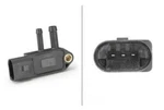 Exhaust Gas Differential Pressure Sensor Hella 009409241. Fixed Price $49.34.