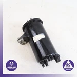 Bmw E70 X5 P/s Power Steering Oil Fluid Tank Reservoir Oem. Fixed Price $33.20.