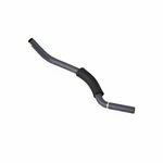 Genuine Oem Evaporative Emissions System Lines For Toyota Tacoma 4.0L 238260P010. Fixed Price $47.45.