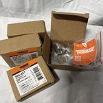 Dorman 904-457 Exhaust Gas Temperature Bung Repair. Fixed Price $15.00.