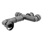For Volkswagen Passat 2002-2005 Vaico V10-0778 Breather Hose. Fixed Price $55.02.