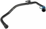 Genuine Dorman Crankcase Pressure Sensor And Tube Assembly 926-456. Fixed Price $158.28.