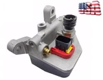Volvo Mack Truck Ahi Dosing Module D11 D13 D16 MP8 Rep 2462585 22452551 23185531. Fixed Price $189.00.