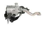 Gm Oem 04-05 Deville Emission System Components-check Valve 12619127. Fixed Price $340.28.