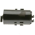 Vapor Canister Standard CP3005. Fixed Price $82.99.