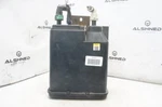 Chevrolet Silverado 1500 Fuel Evaporator Emission CANISTER15137021. Fixed Price $67.99.